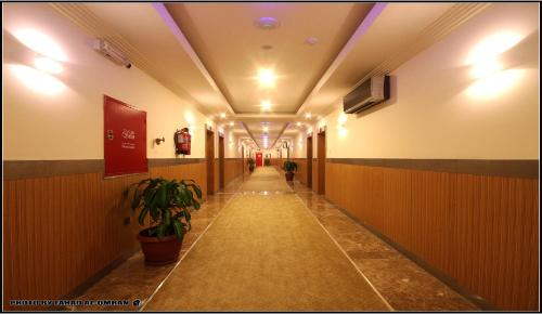 Taraf Yanbu 2,Al Madinah Province>>Yanbu,3 star
