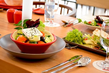 intercityhotel riyadh malaz