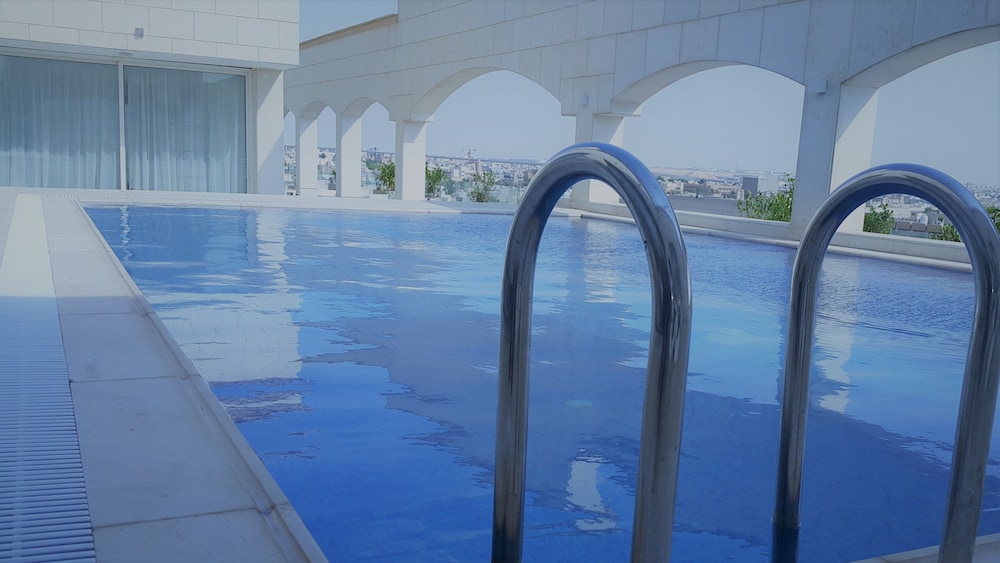 intercityhotel riyadh malaz