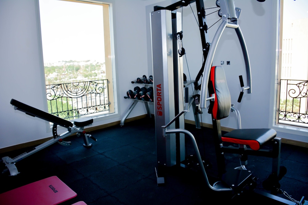 intercityhotel riyadh malaz