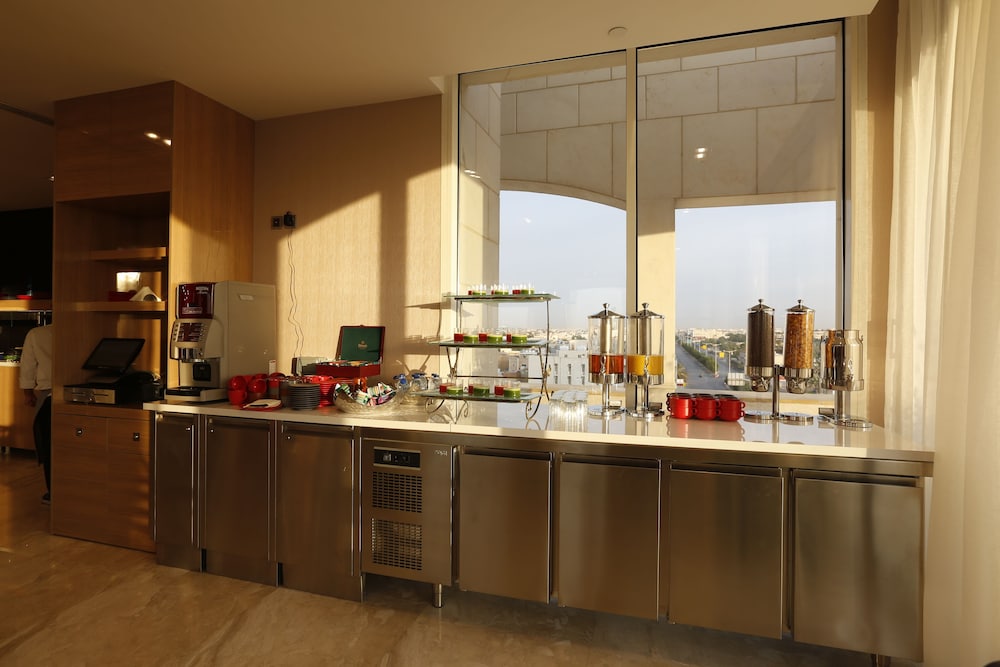 intercityhotel riyadh malaz