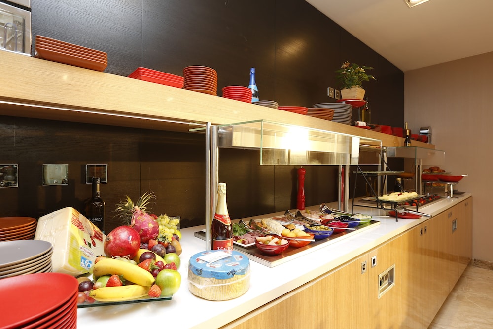 intercityhotel riyadh malaz