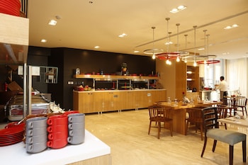 intercityhotel riyadh malaz