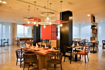 intercityhotel riyadh malaz