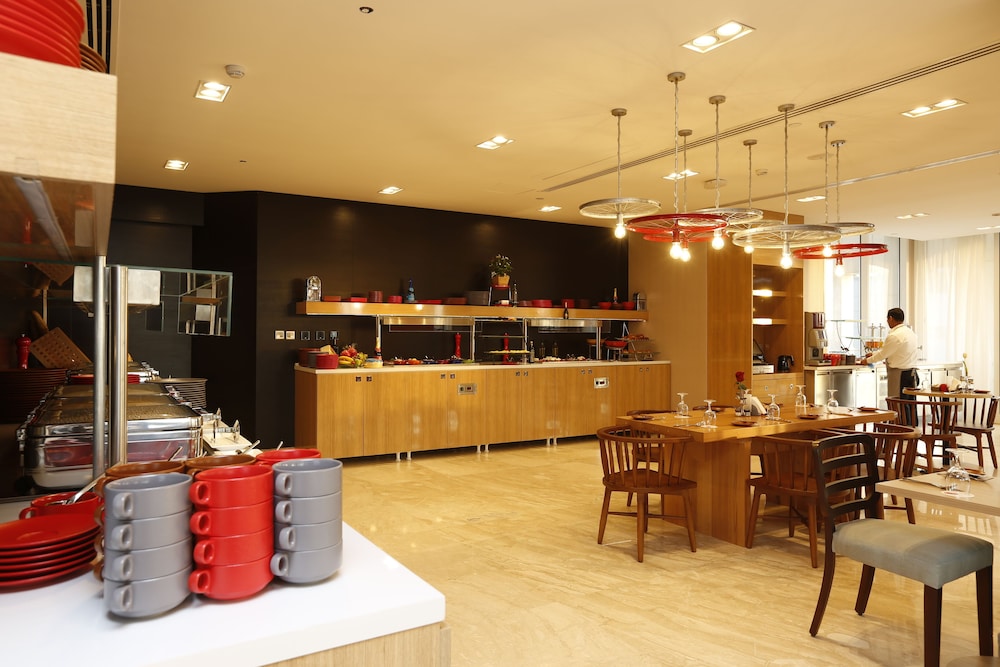 intercityhotel riyadh malaz