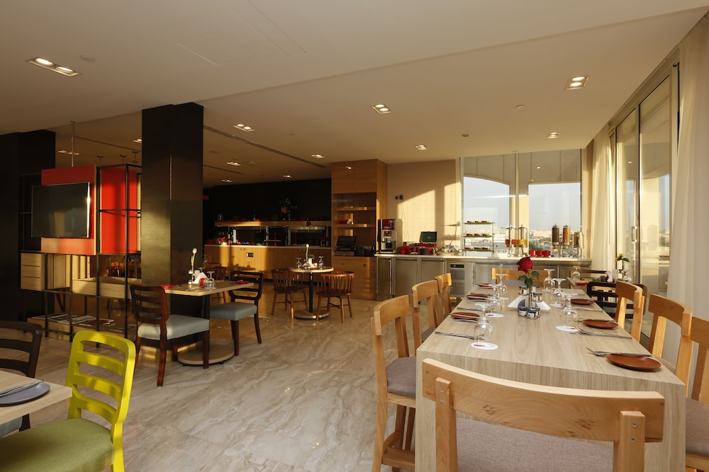 intercityhotel riyadh malaz