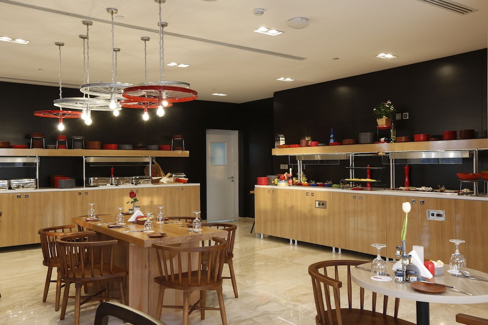 intercityhotel riyadh malaz