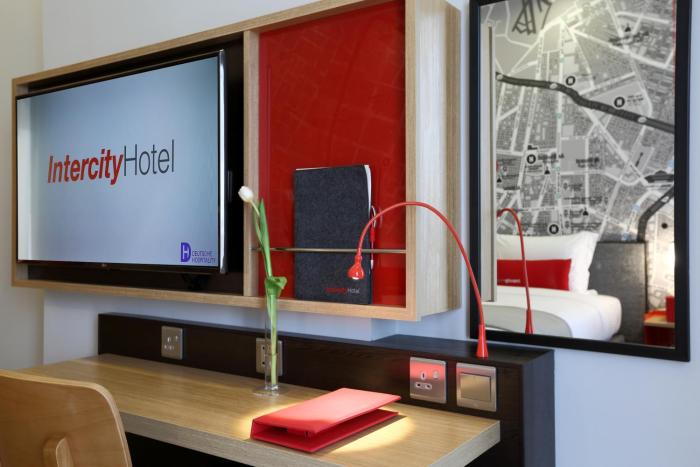 intercityhotel riyadh malaz