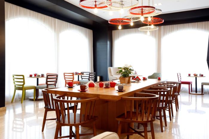 intercityhotel riyadh malaz