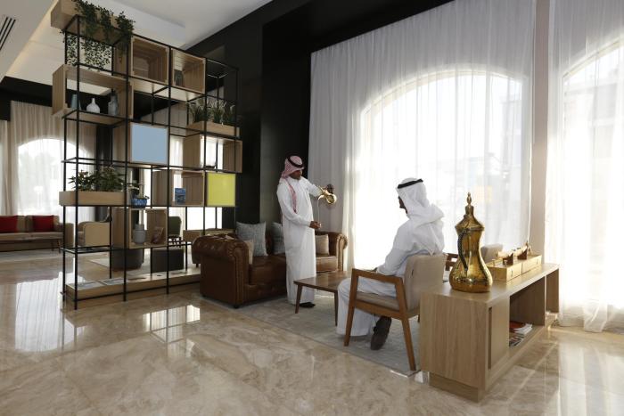 intercityhotel riyadh malaz