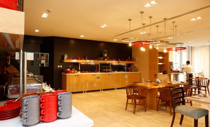 intercityhotel riyadh malaz