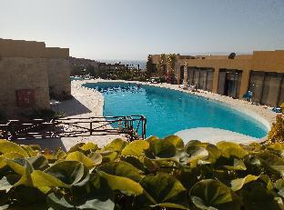 southern star club