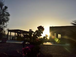 southern star club
