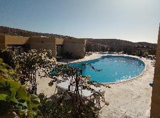 southern star club