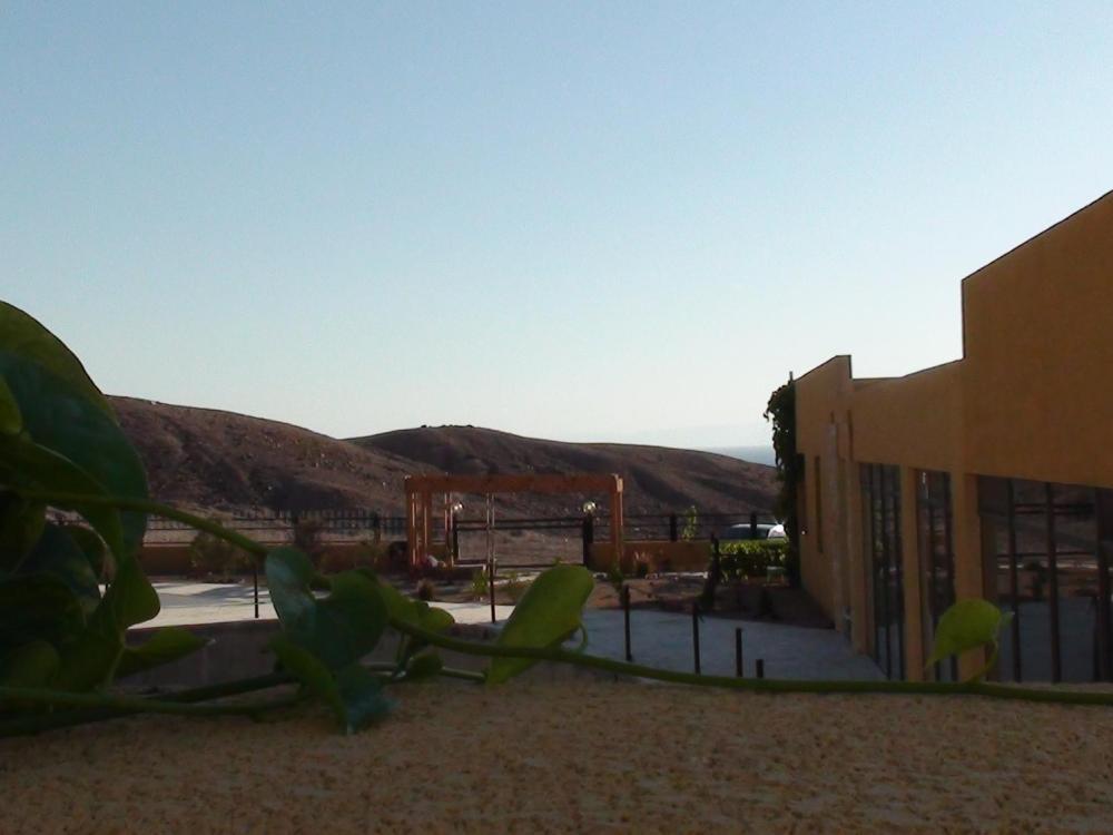 southern star club