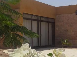 southern star club