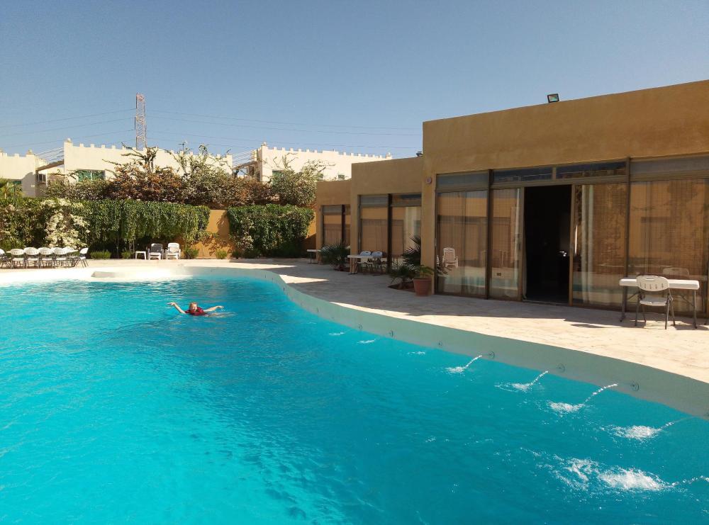 southern star club