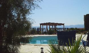 southern star club