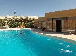 southern star club