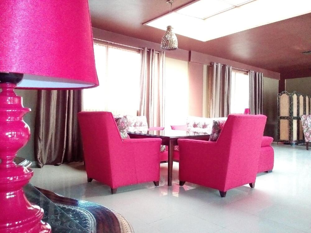southern star club
