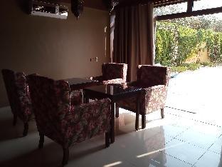 southern star club