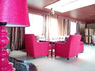 southern star club
