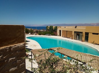 aqaba