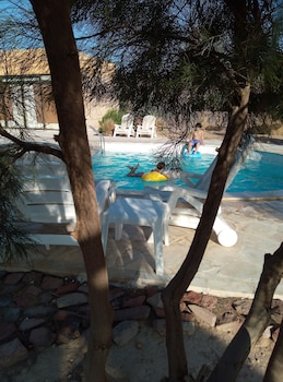 aqaba