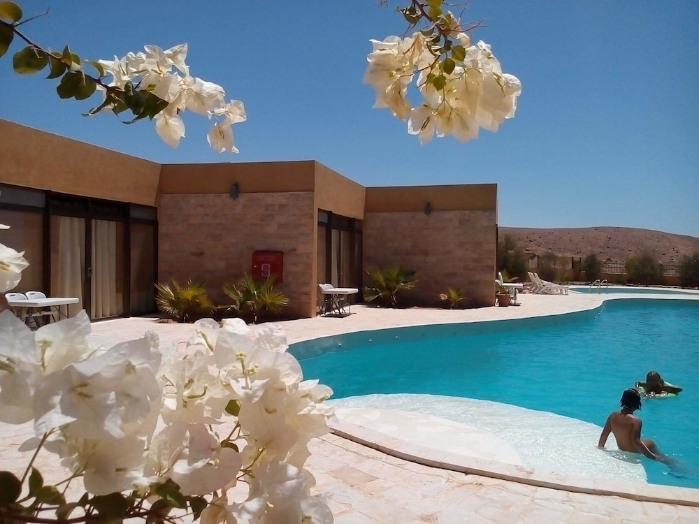 aqaba