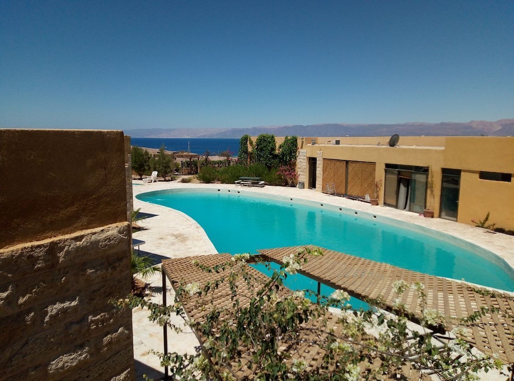 aqaba