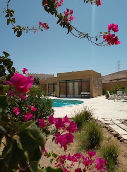 aqaba