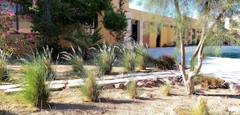 aqaba