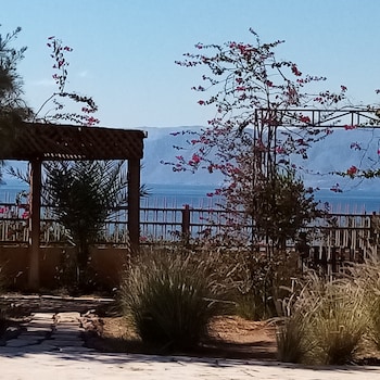 aqaba