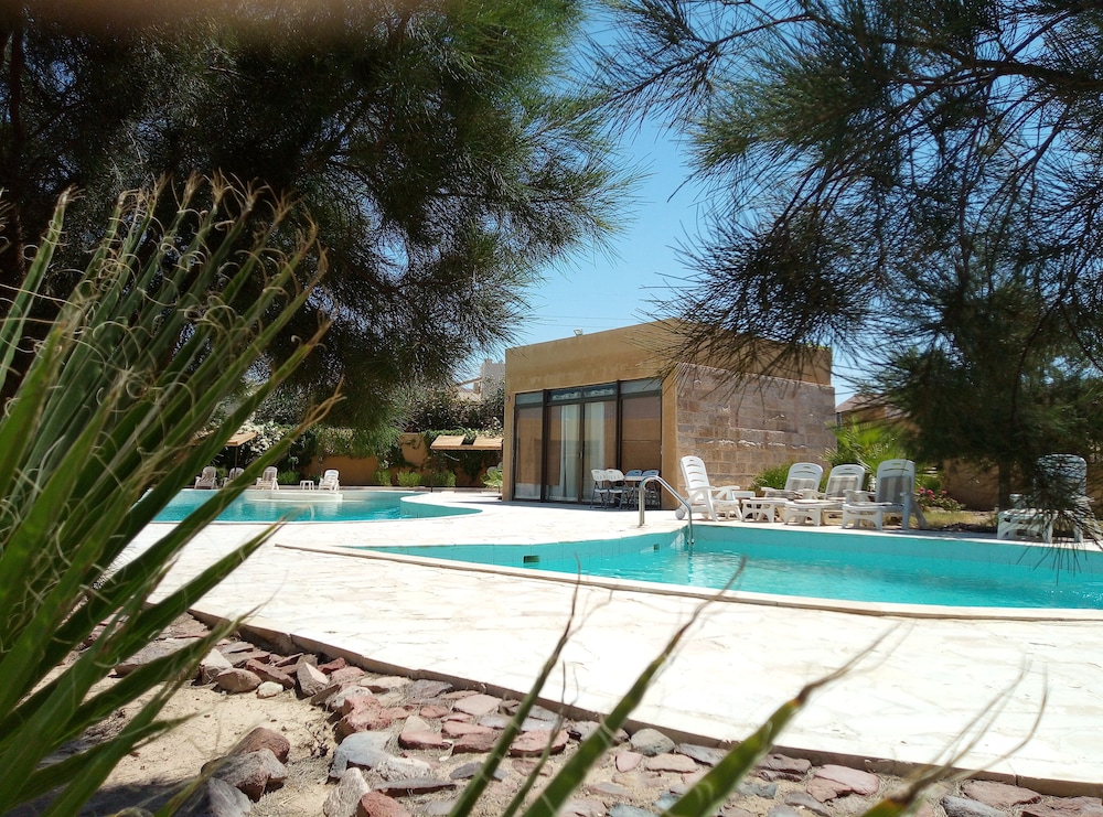 aqaba