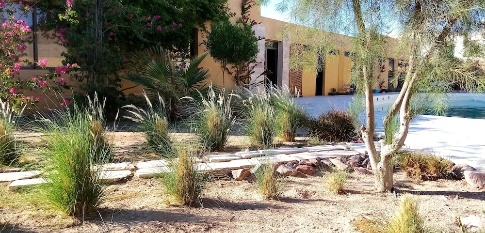 aqaba