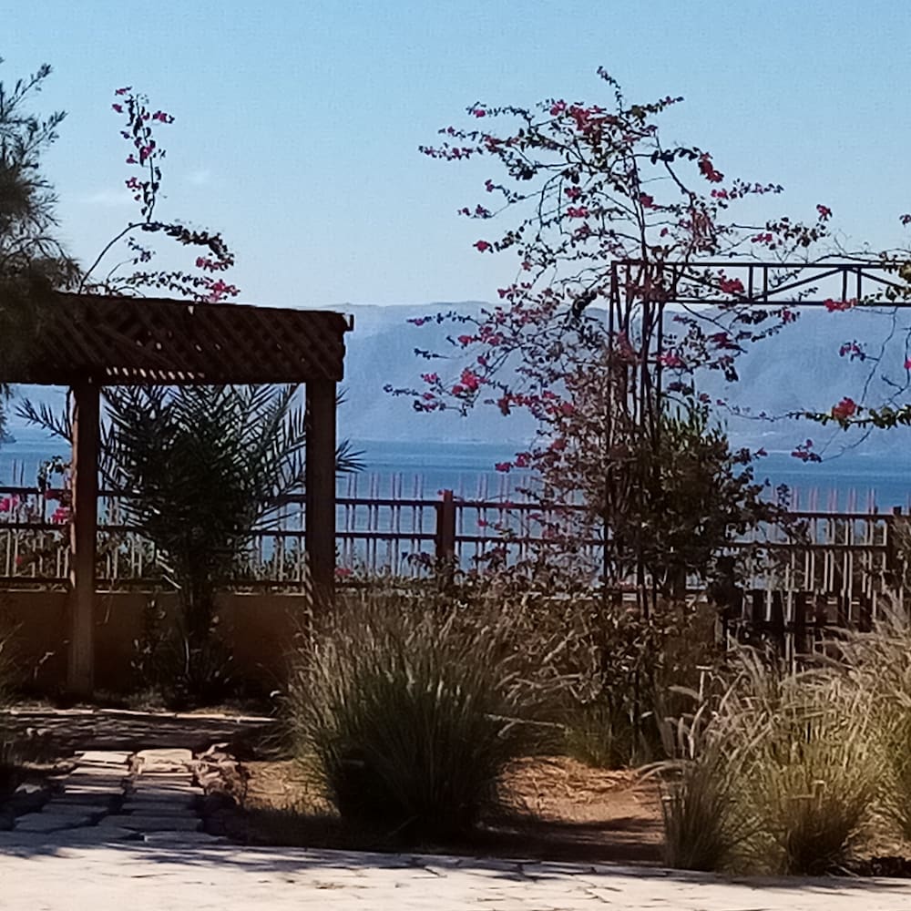 aqaba
