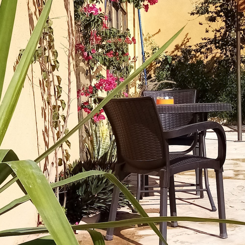 aqaba