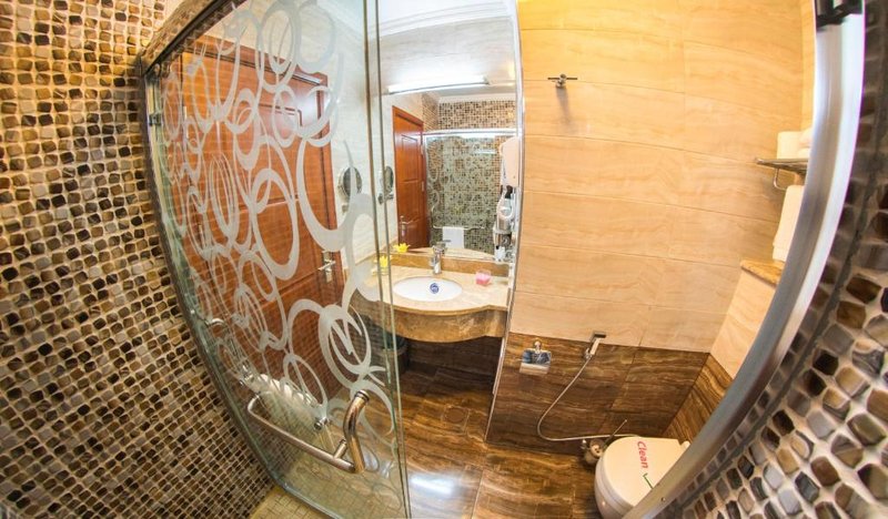 dweik hotel 3