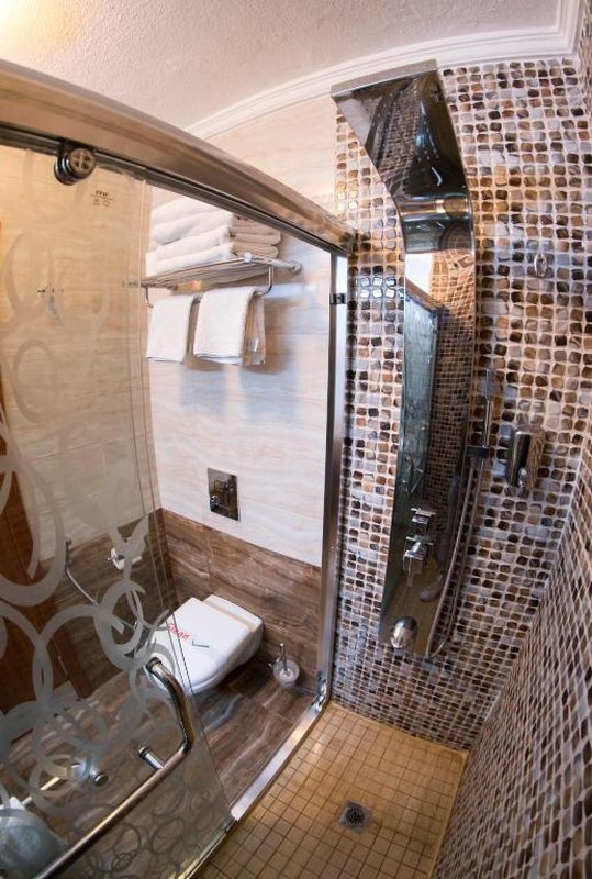 dweik hotel 3