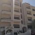 alkhaleej hotel apartments