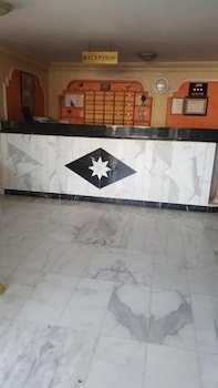 alkhaleej hotel apartments