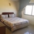alkhaleej hotel apartments