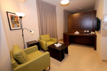 viola hotel suites