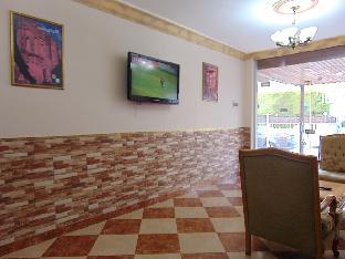 al nujoom hotel suites