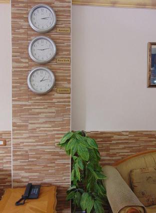 al nujoom hotel suites