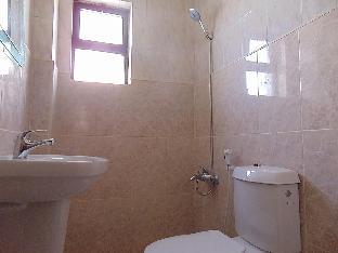 al nujoom hotel suites