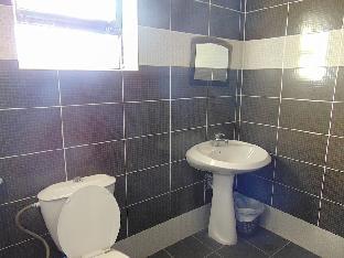 Al-Nujoom Hotel Suites,Amman Governorate>>Amman,3 star