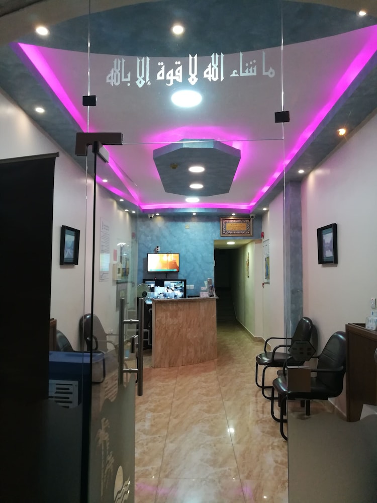 aqaba