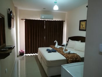baraka al aqaba hotel suites