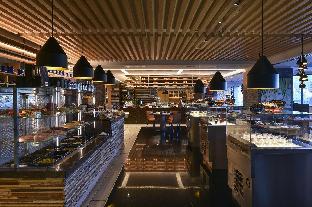 W Amman,Al Bunayyat Al Shamali>>Amman,5 star